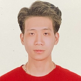 Nguyễn Xuân Việt Anh