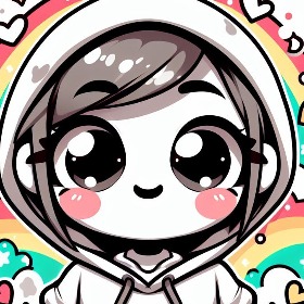 Nguyễn thanh nghĩa