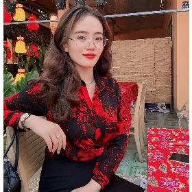 nguyễn thị thanh tuyền