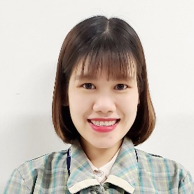 Bùi Thị Hạnh Uyên