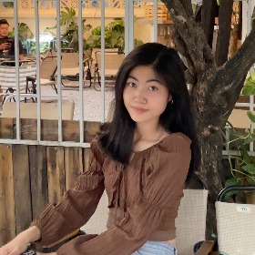 TRẦn thị kim ngọc