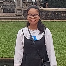 huỳnh thị thanh hiền