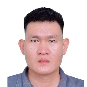 HUỲNH THANH VIỆT