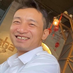 NGUYỄN văn khương