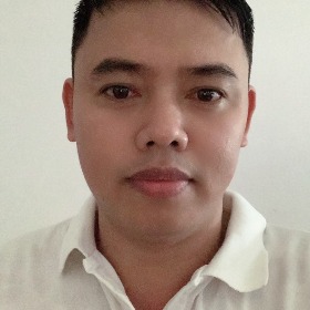 hoàng ngọc cảnh