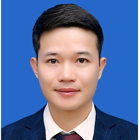Hồ Văn Hùng
