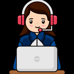 Lê TRẦN THU TRINH