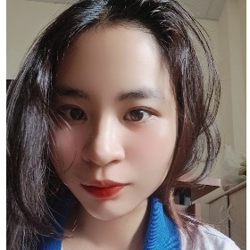 Phạm Thị Phương Thảo