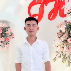 Huỳnh ngọc dũng