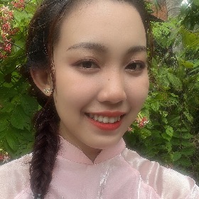 Lê thị Siêu siêu