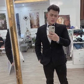 NGuyễn văn đông