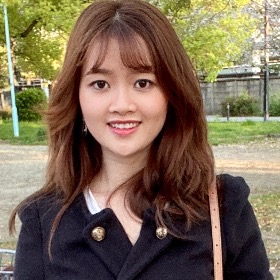 bùi Thị phương         huyền