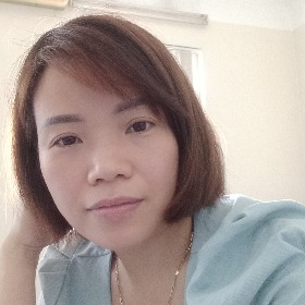 nguyễn thanh hải