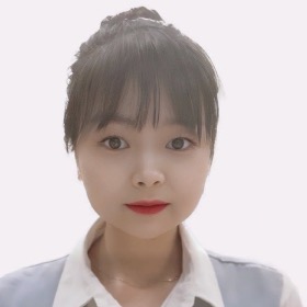 Nguyễn thị nhung