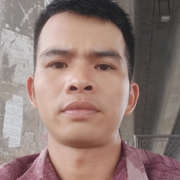 hoàng quang thương