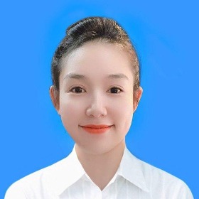 NGUYỄN THỊ HOÀI THƠM