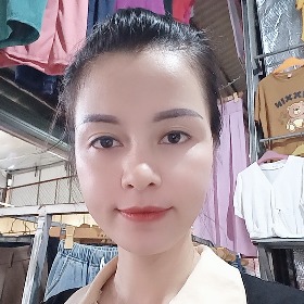 Nguyễn thị thủy