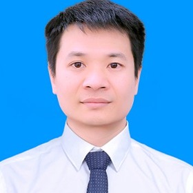 đào văn hữu