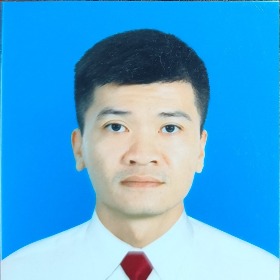 Nguyễn bá Kiên