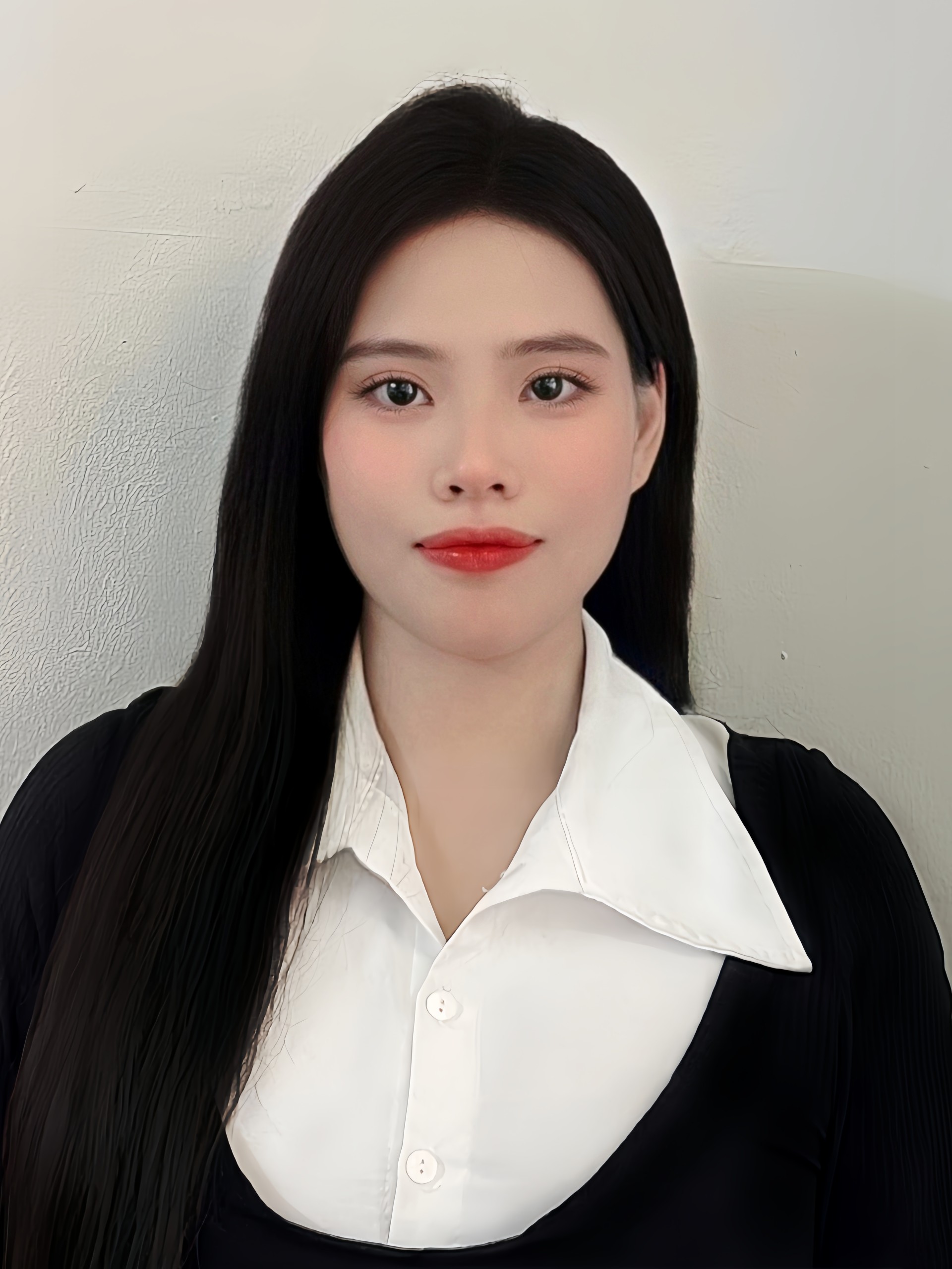 Trương Hồng Giang 