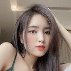 Phạm Thị Như Tâm 