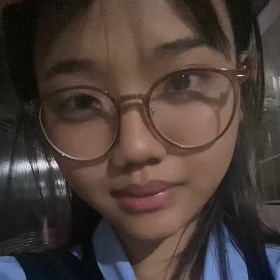 Bùi nguyễn thị huệ an