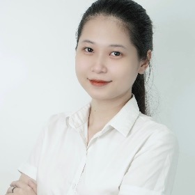 Trần Thu Huyền