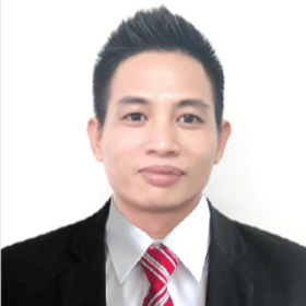 Trần Trọng Hùng