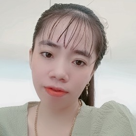 Đặng kiều trang 