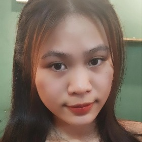 Đàm Thị Yến Nhi