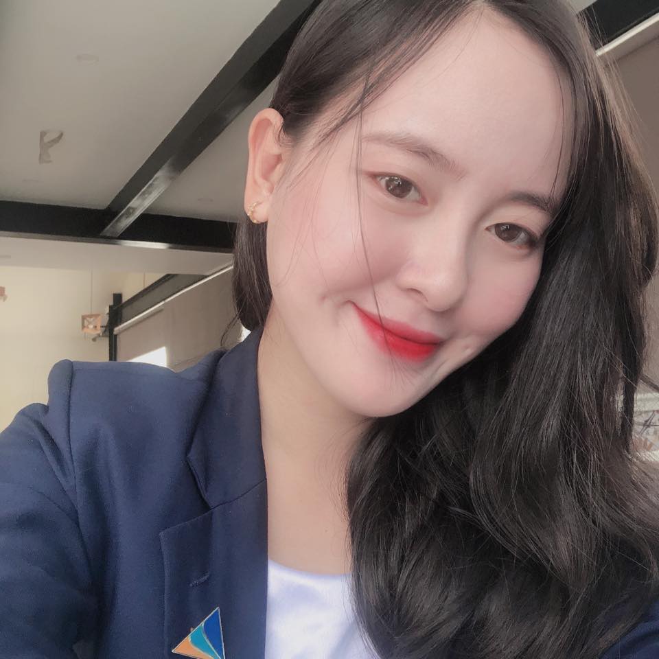 Nguyễn Ngọc Diễm Trinh