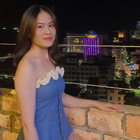 Nguyễn Thị tuyết hằng