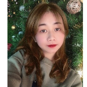 Nguyễn Hoàng Lợi