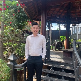 Nguyễn ngọc tân