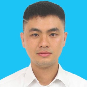 Đoàn Thanh Nam