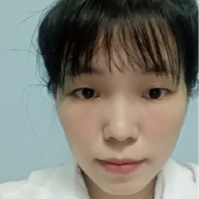 nguyễn thị ngọc