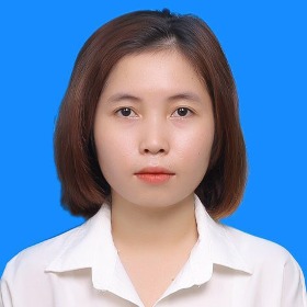 Lê thị kim yến