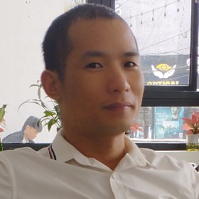 Trương công tuân