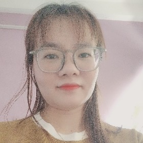 Trần Thị Như Quỳnh