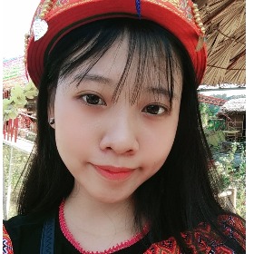 阮氏香 nguyễn thị hương