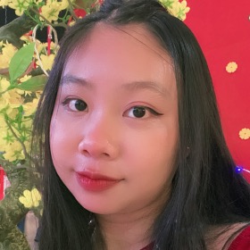 Văn Ngọc Bảo Nghi