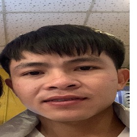 Nguyễn mậu tố cư