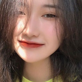 Nguyễn Thanh Thúy