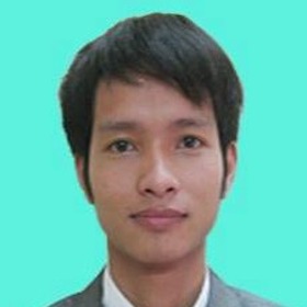 NGUYỄN văn thường