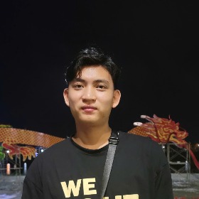 Nguyễn đức toàn