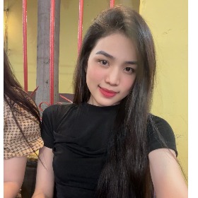 Nguyễn Thị Huyền Trân