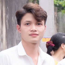 Nguyễn Khắc Thắng