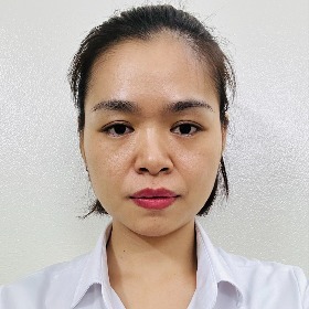 NGUYỄN THỊ THANH