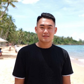 NGÔ ĐÌNH THANH AN