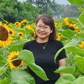 vũ thị thu thảo